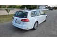 VOLKSWAGEN GOLF VII 2016/7 - 3