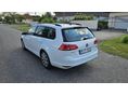 VOLKSWAGEN GOLF VII 2016/7 - 4