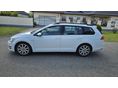 VOLKSWAGEN GOLF VII 2016/7 - 5