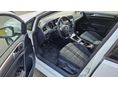 VOLKSWAGEN GOLF VII 2016/7 - 7