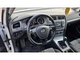 VOLKSWAGEN GOLF VII 2016/7 - 8