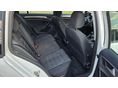 VOLKSWAGEN GOLF VII 2016/7 - 9