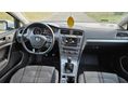 VOLKSWAGEN GOLF VII 2016/7 - 10