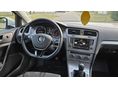VOLKSWAGEN GOLF VII 2016/7 - 11
