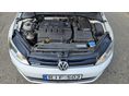 VOLKSWAGEN GOLF VII 2016/7 - 12