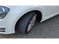 VOLKSWAGEN GOLF VII 2016/7 - 13
