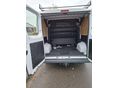 FIAT DUCATO 2017 - 3