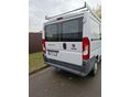 FIAT DUCATO 2017 - 4