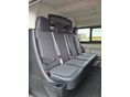 FIAT DUCATO 2017 - 6
