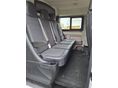 FIAT DUCATO 2017 - 7