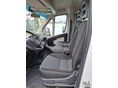 FIAT DUCATO 2017 - 8