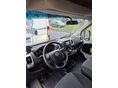 FIAT DUCATO 2017 - 2