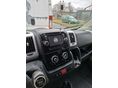 FIAT DUCATO 2017 - 10