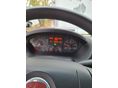 FIAT DUCATO 2017 - 11