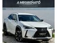 LEXUS UX 2023/8 - 1