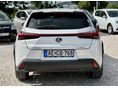 LEXUS UX 2023/8 - 2
