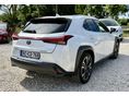 LEXUS UX 2023/8 - 4