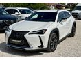 LEXUS UX 2023/8 - 5