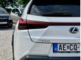 LEXUS UX 2023/8 - 6
