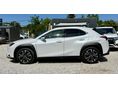 LEXUS UX 2023/8 - 7