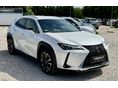 LEXUS UX 2023/8 - 8