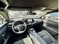 LEXUS UX 2023/8 - 9