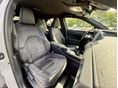 LEXUS UX 2023/8 - 10