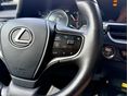 LEXUS UX 2023/8 - 11