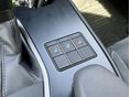 LEXUS UX 2023/8 - 12