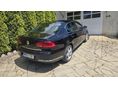 VOLKSWAGEN PASSAT VII 2014/4 - 2