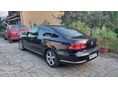 VOLKSWAGEN PASSAT VII 2014/4 - 3