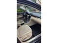 VOLKSWAGEN PASSAT VII 2014/4 - 6