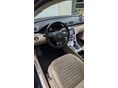 VOLKSWAGEN PASSAT VII 2014/4 - 7