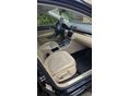 VOLKSWAGEN PASSAT VII 2014/4 - 8