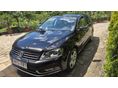 VOLKSWAGEN PASSAT VII 2.0 CR TDI Highline BMT DSG