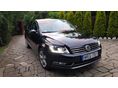 VOLKSWAGEN PASSAT VII 2014/4 - 4