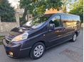 CITROEN JUMPY 2.0 HDi Multispace L2 Exclusive 8FŐS.165LE.HOSSZÚ.TETŐKLMA.2.TOLÓAJTÓ.10.LÉGZSÁK.HOROG.RADAR