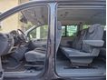 CITROEN JUMPY 2011/4 - 5