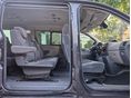 CITROEN JUMPY 2011/4 - 7