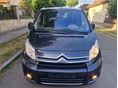 CITROEN JUMPY 2011/4 - 9