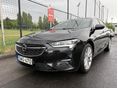 OPEL INSIGNIA Sports Tourer 1.5 CDTI Elegance (Automata) MAGYAR.Áfás.Lux. CarPlay.2zónás Klíma.Kamera/Radar.Vez. Szervizk