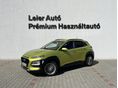 HYUNDAI KONA 2021/1 - 1