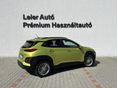 HYUNDAI KONA 2021/1 - 4