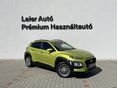 HYUNDAI KONA 2021/1 - 2