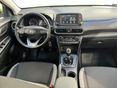 HYUNDAI KONA 2021/1 - 9