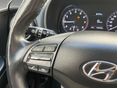HYUNDAI KONA 2021/1 - 11