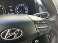 HYUNDAI KONA 2021/1 - 12