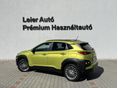 HYUNDAI KONA 2021/1 - 3