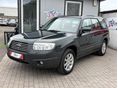 SUBARU FORESTER 2.0 X Active (Automata) 2TUL/185EKM/ÜLÉSFŰTÉS/TEMP/PDC/VONOHOROG