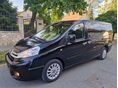 CITROEN JUMPY 2.0 HDi Multispace L2 Exclusive 201e.KM.8FŐ.HOSSZÚ.TETŐKLÍMA.2.TOLÓAJTÓ.ÁLLÓFŰTÉS.10.LÉGZSÁK.ALU.HOROG.RADAR